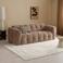 NOUS Living 3-zitsbank Lina