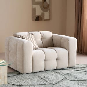 loveseat Lina