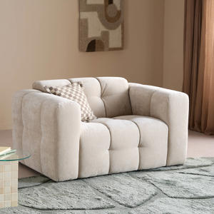 loveseat Lina