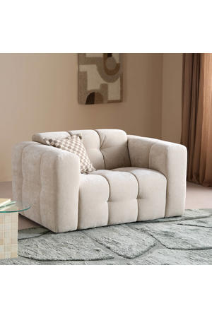 loveseat Lina
