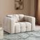 NOUS Living loveseat Lina