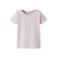 NAME IT MINI T-shirt roze