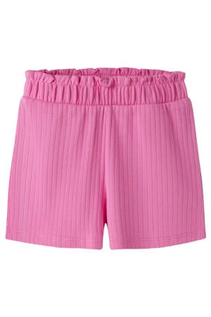 regular casual short felroze