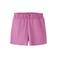 NAME IT MINI regular casual short felroze