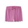 NAME IT MINI regular casual short roze