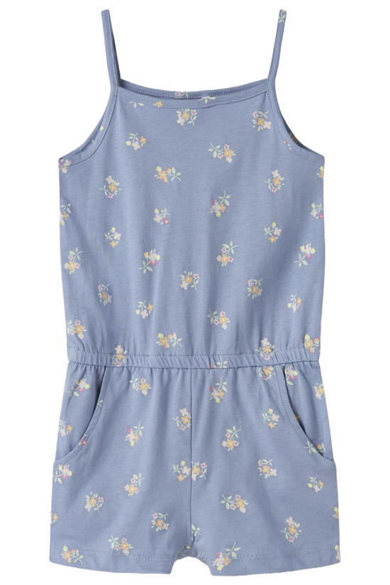 NAME IT playsuits meisjes