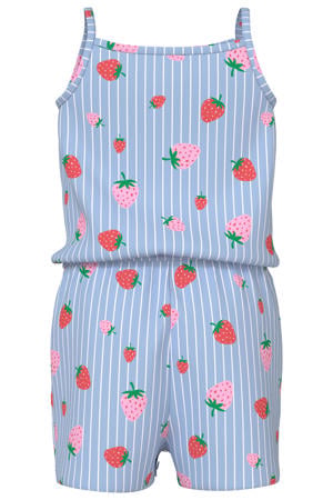 Baby romper met tekst - Kan iemand even BIER halen voor PAPA Baby romper met tekst - Kan iemand even BIER halen voor PAPA