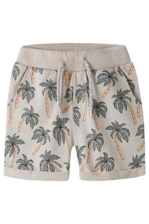 regular sweatshort