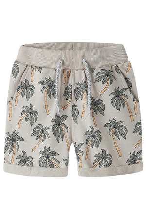 regular sweatshort