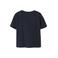 NAME IT MINI Lilo & Stitch T-shirt donkerblauw