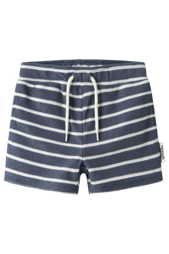 NAME IT MINI korte broeken voor kinderen