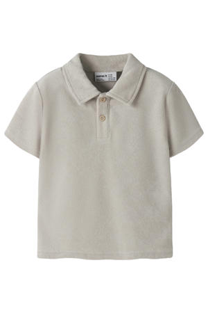 polo beige
