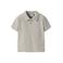 NAME IT MINI polo beige