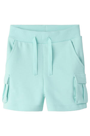 regular sweatshort