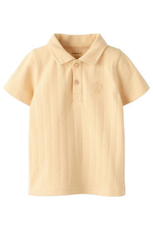 polo zachtoranje
