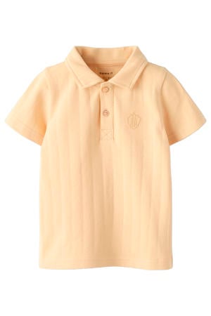 polo zachtoranje