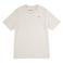 Abercrombie & Fitch jersey T-shirt ecru