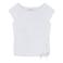 Abercrombie & Fitch T-shirt wit