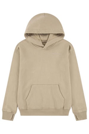 sweater beige