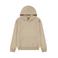 Abercrombie & Fitch sweater beige