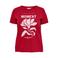 ONLY CARMAKOMA T-shirt