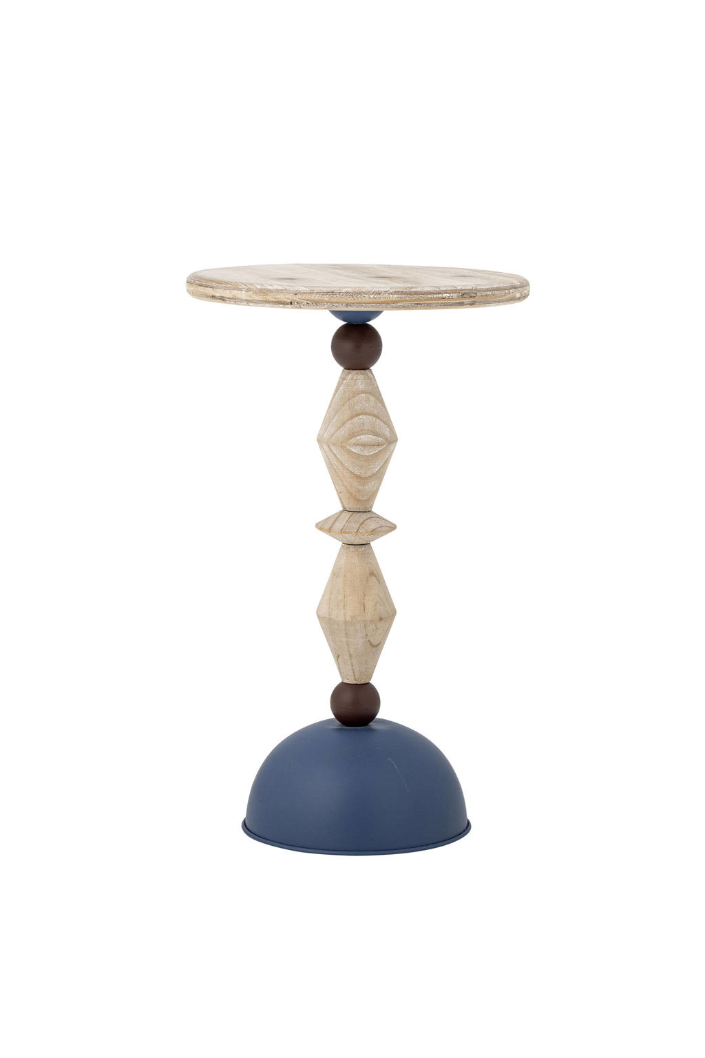 Creative Collection bijzettafel Mannelli