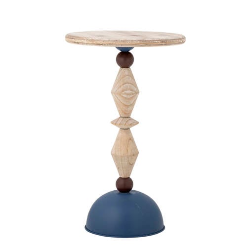 Creative Collection bijzettafel Mannelli afbeelding