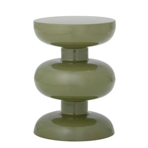 bijzettafel Alba