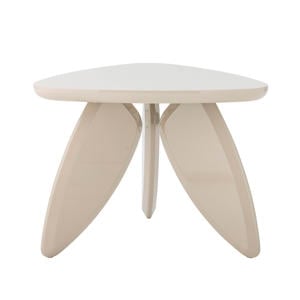 salontafel Magia