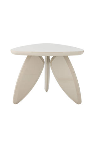 salontafel Magia