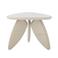 Bloomingville salontafel Magia