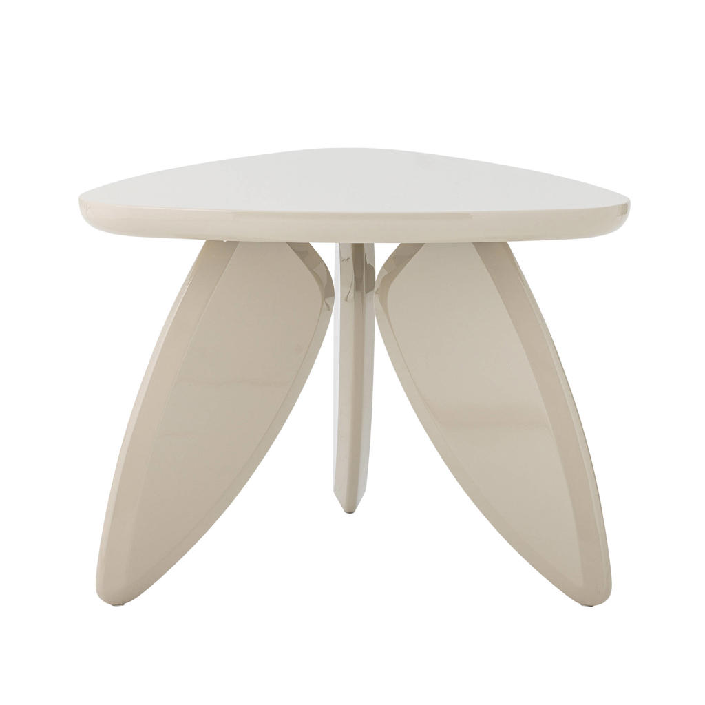 Bloomingville salontafel Magia