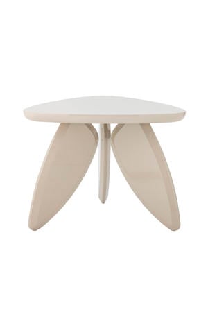 salontafel Magia