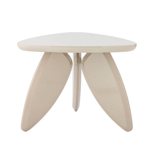 Bloomingville salontafel Magia afbeelding
