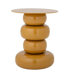 bijzettafel Olonne