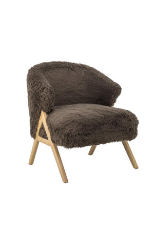 fauteuil Camino