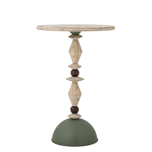 Creative Collection bijzettafel Mannelli afbeelding