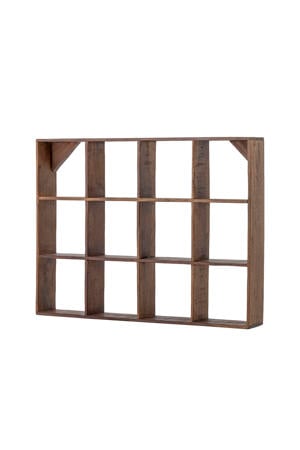 wandrek Tilo (53x10x70 cm)
