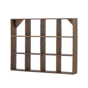 wandrek Tilo (53x10x70 cm)