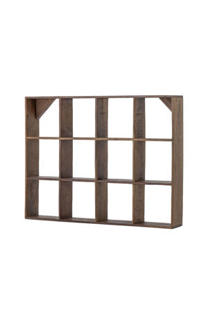 wandrek Tilo (53x10x70 cm)