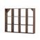 Creative Collection wandrek Tilo (53x10x70 cm)