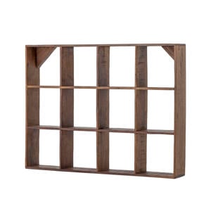 wandrek Tilo (53x10x70 cm)