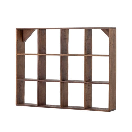 Creative Collection wandrek Tilo (53x10x70 cm) afbeelding