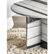 thumbnail: Bloomingville salontafel Rosito