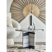 thumbnail: Bloomingville salontafel Rosito