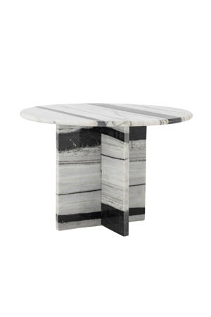 salontafel Rosito