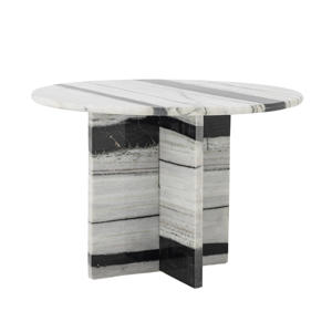 salontafel Rosito