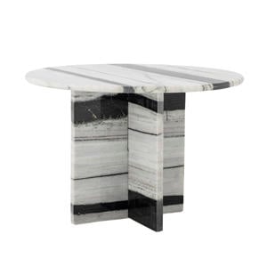 salontafel Rosito