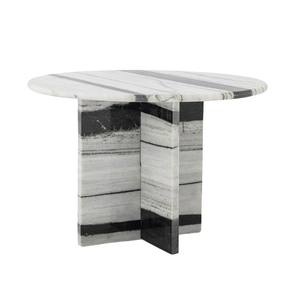 Bloomingville salontafel Rosito