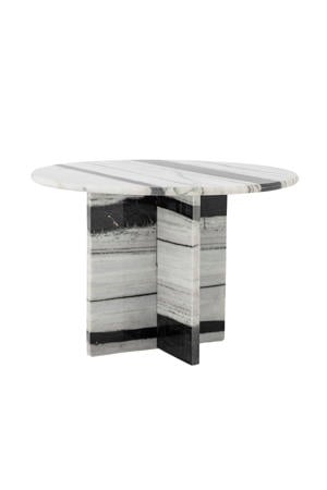 salontafel Rosito